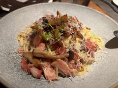 -巴别塔法餐舍(合作路店)