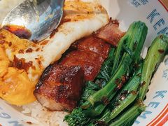 -克茗冰室(光明N次方公园店)