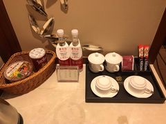 -佛山南海温德姆花园酒店