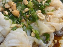 -粤西稻里(富力路店)