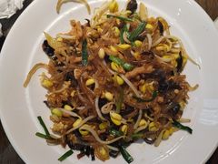 -秦月轩·陕西家乡菜(阜成路·五棵松店)