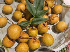 -山缓缓火锅(上海闵行龙湖店)