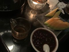 -Love Story爱情故事·养生SPA会所(新侨店)