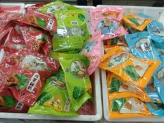 -北京稻香村(大都专卖店)