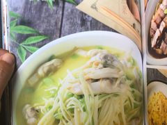 -聚鑫阁江浙菜·非遗传承技艺(青村帝华园店)