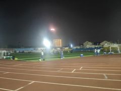 -山东大学(千佛山校区)