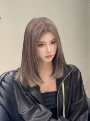 -KS COLOUR漂色·染发·画染