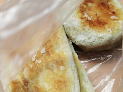 袜底酥-宋记饼家(石门二路店)