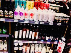 -BHG Market Place(水游城店)