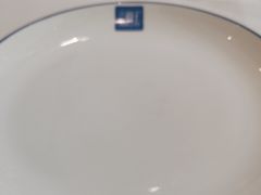 -兰湘子·湘菜小炒(济南领秀城店)