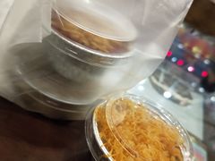 -元氏钵仔糕(北京路店)