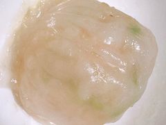 -南海渔村(珠江新城店)