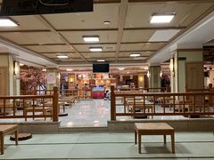 -极乐汇汗蒸会馆(杭州店)