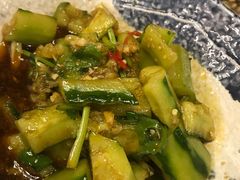 -原味四季椰子鸡(公明百佳华店)