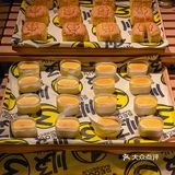 如何实现盒马甜品自由……看过来‼️