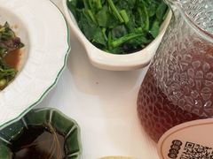 -桂满陇·手作小笼包&江南叫花鸡(中山公园店)
