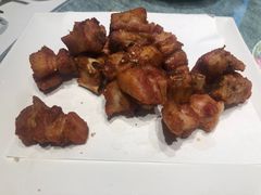 -花城苑广府菜(侨鑫店)