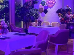 -J·one Bistro吉萬酒厨·牛排
