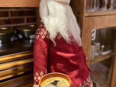 花魁SOE热美式-PUZZLE COFFEE 拼图咖啡