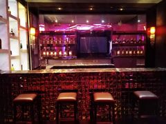 -Miohca缪卡KTV(和平店)