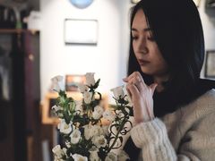 -蜗牛单车咖啡(银座购物广场东城店)