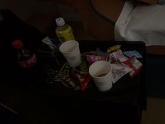 -北里·4k影院式足疗SPA馆(观音桥店)