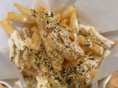 -悦荟牛排餐厅(佳木斯万达店)