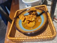 -南京大牌档(三阳广场苏宁店)