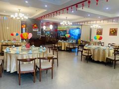 -达旺·鸡毛店(巴南万达店)