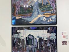 -四川美术学院美术馆