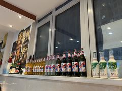 -蜀都冒菜·酱蟹生腌