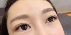 -济南花里美甲美睫
