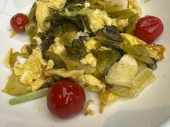 -椒爱水煮鱼川菜(皇姑万象汇店)