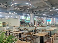 -哈尔滨师范大学(松北校区)