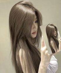 -IDESIGN艾迪赛 美学