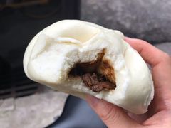 -袁大头包子(光华路店)