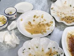 -范饭椰林川湘味海鲜·椰子鸡(三亚湾椰梦长廊店)