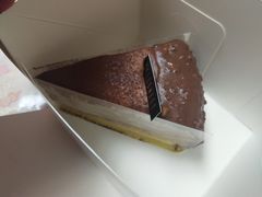 -爱上甜蜜蜜(田盛街店)