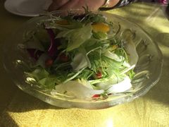 -大顺堂食府(牛街店)