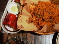-粤拭轩·广东味道(祥和里店)