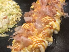 -鹤桥风月(ヨドバシ梅田店)