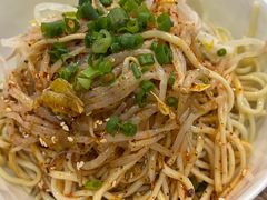 -牛王庙(龙华花园店)