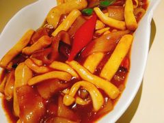 -四小姐的店(王府井店)