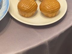 -永膳精致本味湘菜(麓谷店)