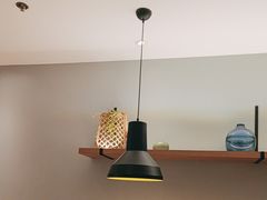 -新石器烤肉(无锡万象城店)