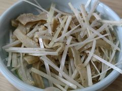 -李先生牛肉面大王(东单店)