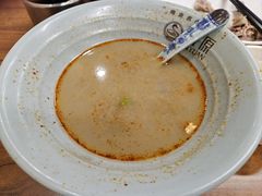-金原鸭血粉丝汤·汤包·脆皮烤鸭(南京博物院店)