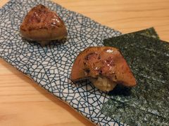 -鮨清日本料理