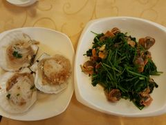 -海岛渔村大酒店(云霄路店)