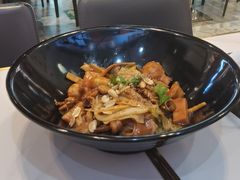 -醉人椒麻辣香锅(上地华联店)